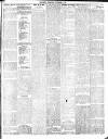 Ballymena Observer Friday 08 September 1911 Page 7