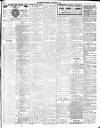 Ballymena Observer Friday 08 September 1911 Page 9
