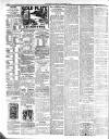 Ballymena Observer Friday 08 September 1911 Page 10