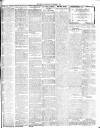 Ballymena Observer Friday 08 September 1911 Page 11