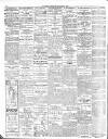 Ballymena Observer Friday 08 September 1911 Page 12