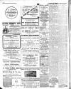 Ballymena Observer Friday 15 September 1911 Page 2