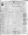 Ballymena Observer Friday 15 September 1911 Page 3