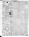 Ballymena Observer Friday 15 September 1911 Page 4