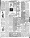 Ballymena Observer Friday 15 September 1911 Page 5