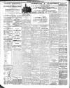 Ballymena Observer Friday 15 September 1911 Page 6