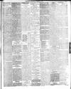 Ballymena Observer Friday 15 September 1911 Page 7
