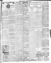 Ballymena Observer Friday 15 September 1911 Page 9