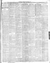 Ballymena Observer Friday 15 September 1911 Page 11
