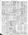 Ballymena Observer Friday 15 September 1911 Page 12