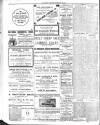 Ballymena Observer Friday 22 September 1911 Page 2