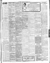 Ballymena Observer Friday 22 September 1911 Page 3