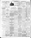 Ballymena Observer Friday 22 September 1911 Page 6