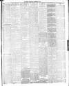 Ballymena Observer Friday 22 September 1911 Page 7
