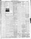 Ballymena Observer Friday 22 September 1911 Page 9