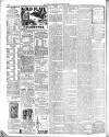 Ballymena Observer Friday 22 September 1911 Page 10