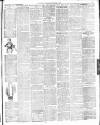 Ballymena Observer Friday 22 September 1911 Page 11