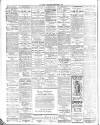 Ballymena Observer Friday 22 September 1911 Page 12