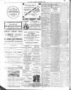 Ballymena Observer Friday 29 September 1911 Page 2