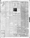 Ballymena Observer Friday 29 September 1911 Page 3