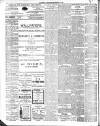 Ballymena Observer Friday 29 September 1911 Page 4