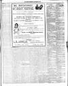 Ballymena Observer Friday 29 September 1911 Page 5