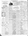 Ballymena Observer Friday 29 September 1911 Page 6
