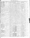 Ballymena Observer Friday 29 September 1911 Page 7