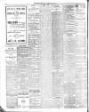 Ballymena Observer Friday 29 September 1911 Page 8