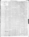 Ballymena Observer Friday 29 September 1911 Page 9