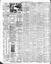 Ballymena Observer Friday 29 September 1911 Page 10