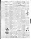 Ballymena Observer Friday 29 September 1911 Page 11