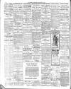 Ballymena Observer Friday 29 September 1911 Page 12