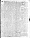 Ballymena Observer Friday 06 October 1911 Page 7