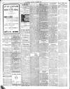 Ballymena Observer Friday 06 October 1911 Page 8