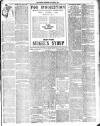 Ballymena Observer Friday 06 October 1911 Page 9