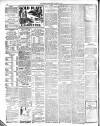Ballymena Observer Friday 06 October 1911 Page 10