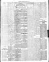 Ballymena Observer Friday 13 October 1911 Page 5