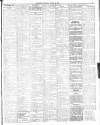Ballymena Observer Friday 13 October 1911 Page 7