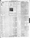 Ballymena Observer Friday 13 October 1911 Page 9