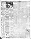 Ballymena Observer Friday 13 October 1911 Page 10