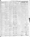 Ballymena Observer Friday 13 October 1911 Page 11