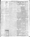 Ballymena Observer Friday 27 October 1911 Page 3