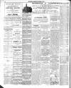 Ballymena Observer Friday 27 October 1911 Page 6