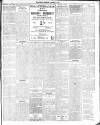 Ballymena Observer Friday 27 October 1911 Page 7