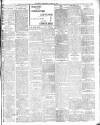 Ballymena Observer Friday 27 October 1911 Page 11
