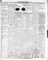 Ballymena Observer Friday 01 December 1911 Page 3