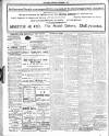 Ballymena Observer Friday 01 December 1911 Page 4