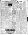 Ballymena Observer Friday 01 December 1911 Page 5