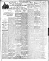 Ballymena Observer Friday 01 December 1911 Page 7